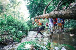 BIB: 
                            <button type="button" onclick="openModal(25449306)" class="btn btn-primary btn-sm float-right btn-popup" data-toggle="modal" data-target=".modal-high-quality">
                        <i class="fas fa-shopping-cart"></i> Add to Cart
                    </button>
                                            <button type="button" onclick="isThisMe(25449306, true)" class="btn btn-success btn-sm float-right btn-popup btn-isme hidden" data-toggle="tooltip" data-placement="bottom" title="นี่คือรูปของคุณใช่ไหม คลิกที่นี่เพื่อเอาเข้าอัลบั้ม">
                        <i class="fas fa-plus"></i> Add to album
                    </button>
                    <button type="button" onclick="isThisMe(25449306, false)" class="btn btn-warning btn-sm float-right btn-popup btn-isnotme hidden">
                        <i class="fas fa-ban"></i> Remove from album
                    </button>